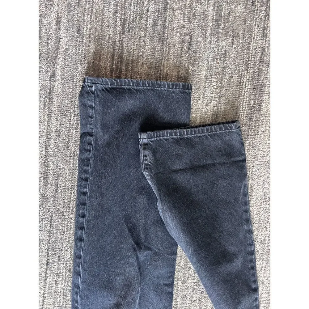 Frame Denim frame le